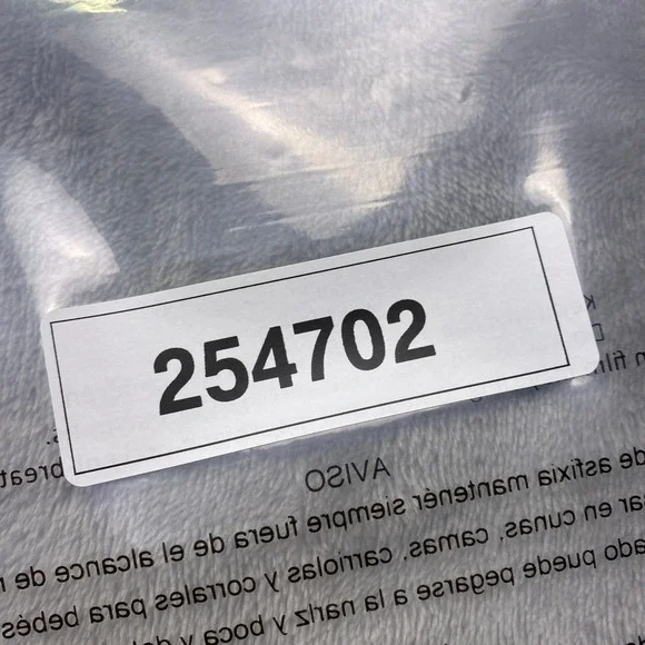 Levi's 501 Grey Wash Button Fly Straight Leg Distressed Hem Jeans Sz 27 Grunge - Picture 13 of 13